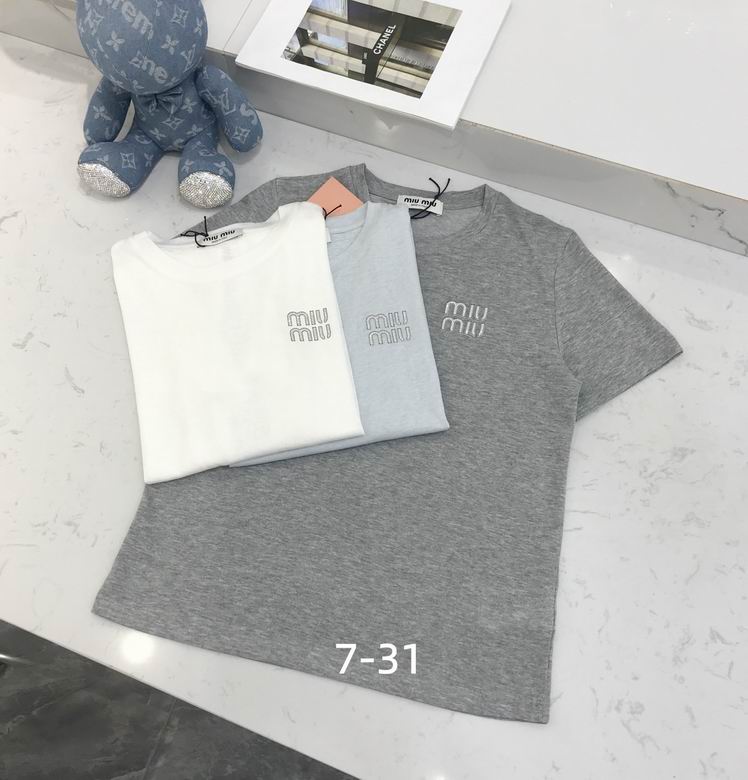 MiuMiu S-XL 363